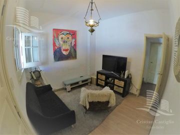 Venta - Casa, 7/Siete Ambientes - V.Maipu, San Martin, Zona Norte