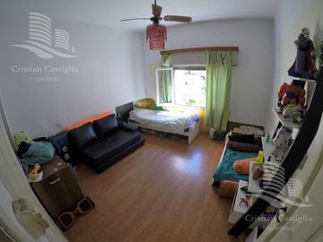 Venta - Casa, 7/Siete Ambientes - V.Maipu, San Martin, Zona Norte