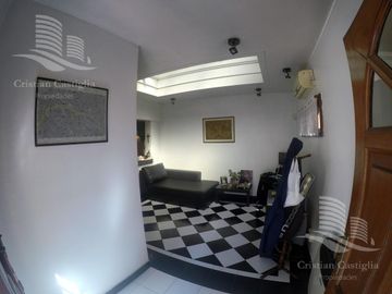 Venta - Casa, 7/Siete Ambientes - V.Maipu, San Martin, Zona Norte