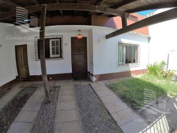 Venta - Casa, 7/Siete Ambientes - V.Maipu, San Martin, Zona Norte