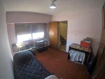 Venta - Casa, 7/Siete Ambientes - V.Maipu, San Martin, Zona Norte