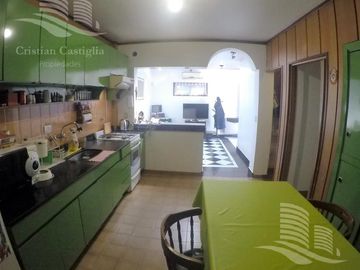 Venta - Casa, 7/Siete Ambientes - V.Maipu, San Martin, Zona Norte
