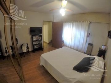 Venta - Casa, 7/Siete Ambientes - V.Maipu, San Martin, Zona Norte