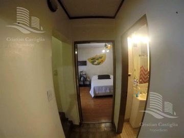 Venta - Casa, 7/Siete Ambientes - V.Maipu, San Martin, Zona Norte