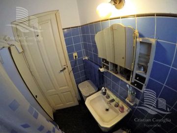 Venta - Casa, 7/Siete Ambientes - V.Maipu, San Martin, Zona Norte