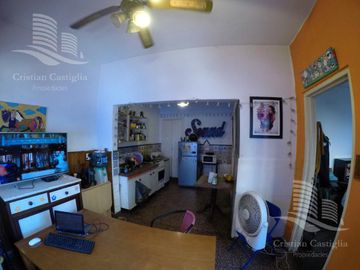 Venta - Casa, 7/Siete Ambientes - V.Maipu, San Martin, Zona Norte