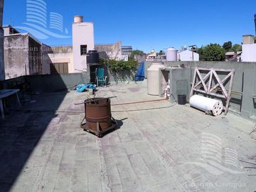 Venta - Casa, 7/Siete Ambientes - V.Maipu, San Martin, Zona Norte