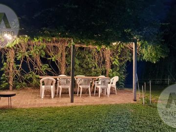 Casa Quinta - Venta - Coronel Brandsen