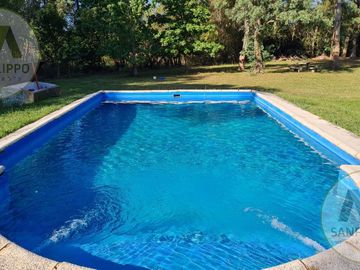 Casa Quinta - Venta - Coronel Brandsen