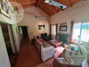 Casa Quinta - Venta - Coronel Brandsen
