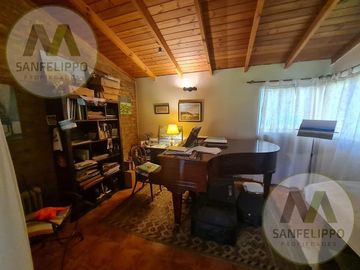 Casa Quinta - Venta - Coronel Brandsen