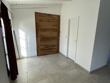 Venta Casa en Quintas de Arguello, Córdoba