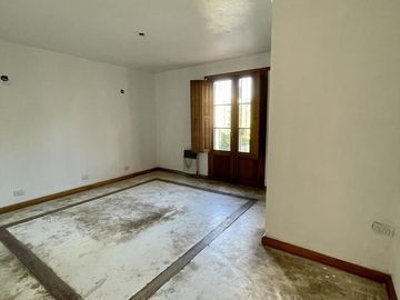 Venta Casa en Quintas de Arguello, Córdoba