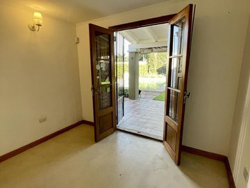 Venta Casa en Quintas de Arguello, Córdoba