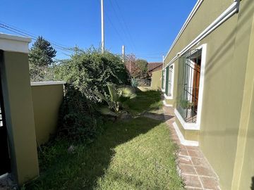 Venta Casa en Quintas de Arguello, Córdoba
