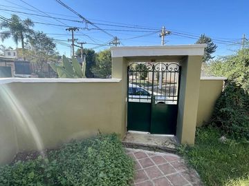 Venta Casa en Quintas de Arguello, Córdoba