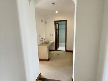 Venta Casa en Quintas de Arguello, Córdoba
