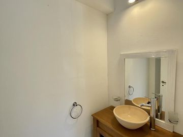 Venta Casa en Quintas de Arguello, Córdoba