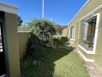 Venta Casa en Quintas de Arguello, Córdoba