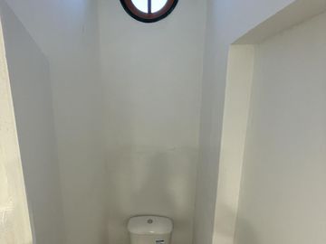 Venta Casa en Quintas de Arguello, Córdoba