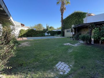 Venta Casa en Quintas de Arguello, Córdoba