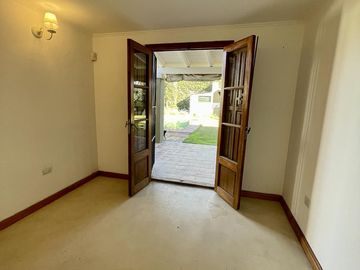 Venta Casa en Quintas de Arguello, Córdoba