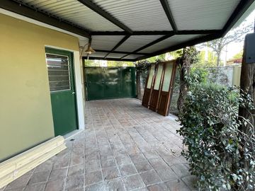 Venta Casa en Quintas de Arguello, Córdoba