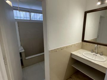 Venta Casa en Quintas de Arguello, Córdoba