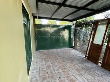 Venta Casa en Quintas de Arguello, Córdoba