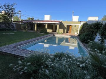 Venta Casa en Quintas de Arguello, Córdoba