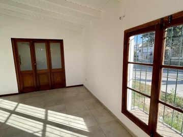 Venta Casa en Quintas de Arguello, Córdoba