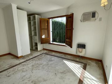 Venta Casa en Quintas de Arguello, Córdoba