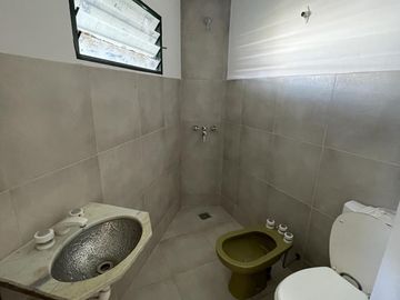 Venta Casa en Quintas de Arguello, Córdoba