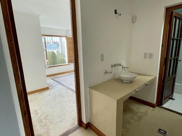 Venta Casa en Quintas de Arguello, Córdoba