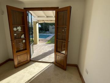 Venta Casa en Quintas de Arguello, Córdoba