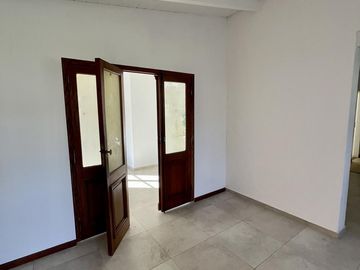 Venta Casa en Quintas de Arguello, Córdoba