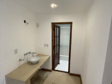 Venta Casa en Quintas de Arguello, Córdoba