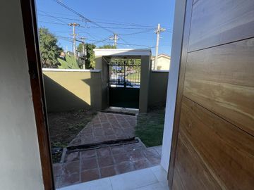 Venta Casa en Quintas de Arguello, Córdoba