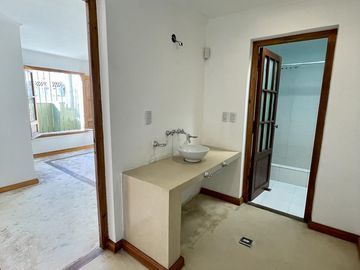 Venta Casa en Quintas de Arguello, Córdoba