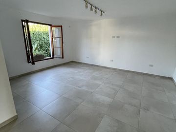 Venta Casa en Quintas de Arguello, Córdoba