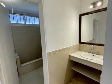 Venta Casa en Quintas de Arguello, Córdoba