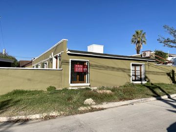 Venta Casa en Quintas de Arguello, Córdoba