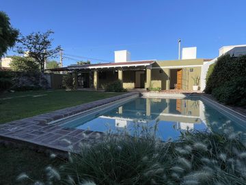Venta Casa en Quintas de Arguello, Córdoba
