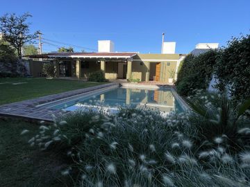 Venta Casa en Quintas de Arguello, Córdoba