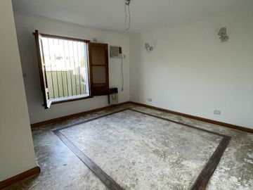 Venta Casa en Quintas de Arguello, Córdoba