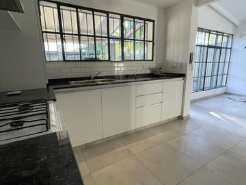 Venta Casa en Quintas de Arguello, Córdoba