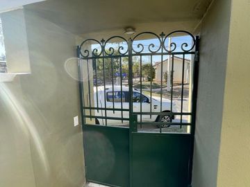 Venta Casa en Quintas de Arguello, Córdoba