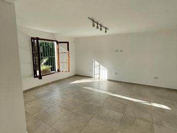 Venta Casa en Quintas de Arguello, Córdoba