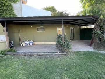 Venta Casa en Quintas de Arguello, Córdoba