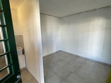 Venta Casa en Quintas de Arguello, Córdoba